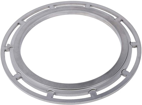 ACDelco 24290026 Automatic Transmission Clutch Backing Plate, 1 Pack