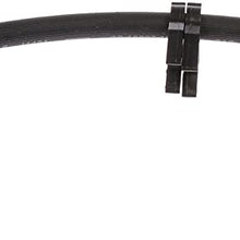 Dorman H621464 Hydraulic Brake Hose