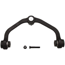 MOOG Chassis Products RK80054 Control Arm or Related