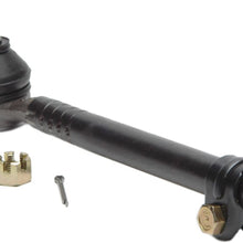 ACDelco 45A0318 Professional Outer Steering Tie Rod End