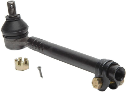 ACDelco 45A0318 Professional Outer Steering Tie Rod End