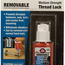 Stens 751-479 Thread Lock