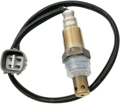 Automotive-leader 234-9041 Upstream Air Fuel Ratio Sensor Oxygen O2 Sensor AFR Replacement for 2005-2007 Toyota Avalon Camry RAV4 Highlander Solara 3.5L 2003-2011 Lexus RX350 3.5L Scion TC XB 2.4L