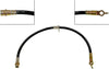 Dorman H620639 Hydraulic Brake Hose