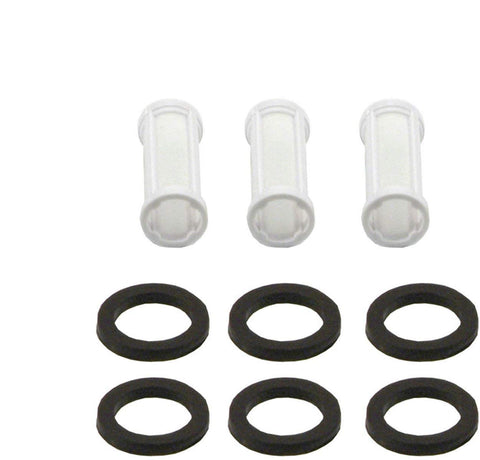 Spectre Performance 2358 Fuel Filter Replacement Element