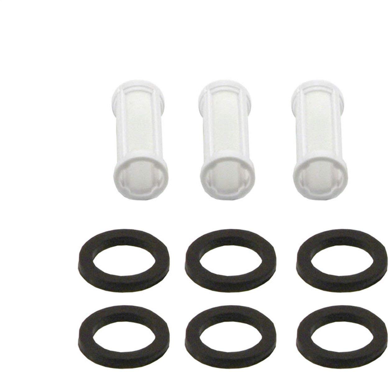 Spectre Performance 2358 Fuel Filter Replacement Element