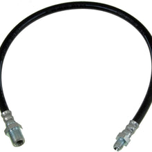 Dorman H4751 Hydraulic Brake Hose