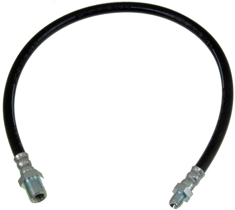 Dorman H4751 Hydraulic Brake Hose