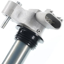Ignition Coil for Buick Lacrosse Cadillac CTS SRX STS Chevrolet Malibu Equinox Saturn Outlook GMC Suzuki