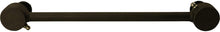 MOOG K750123 Stabilizer Bar Link