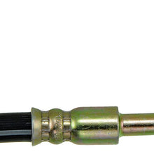 Dorman H380956 Hydraulic Brake Hose