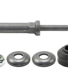 MOOG K750748 Stabilizer Bar Link Kit, 1 Pack