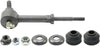 MOOG K750748 Stabilizer Bar Link Kit, 1 Pack