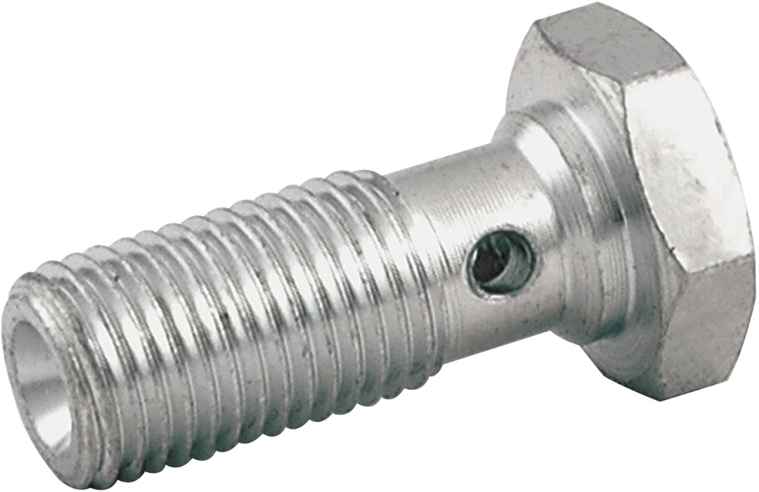 Allstar Performance ALL50077 10mm-1.50 Banjo Bolt