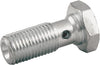 Allstar Performance ALL50077 10mm-1.50 Banjo Bolt