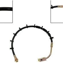 Dorman H38745 Hydraulic Brake Hose