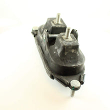 DEA A2906 Front Engine Mount