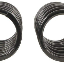 A1 Cardone Cardone 4J-3000K New Suspension Conversion Kit