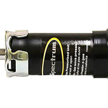 Monroe Shocks & Struts OESpectrum 72696 Suspension Strut
