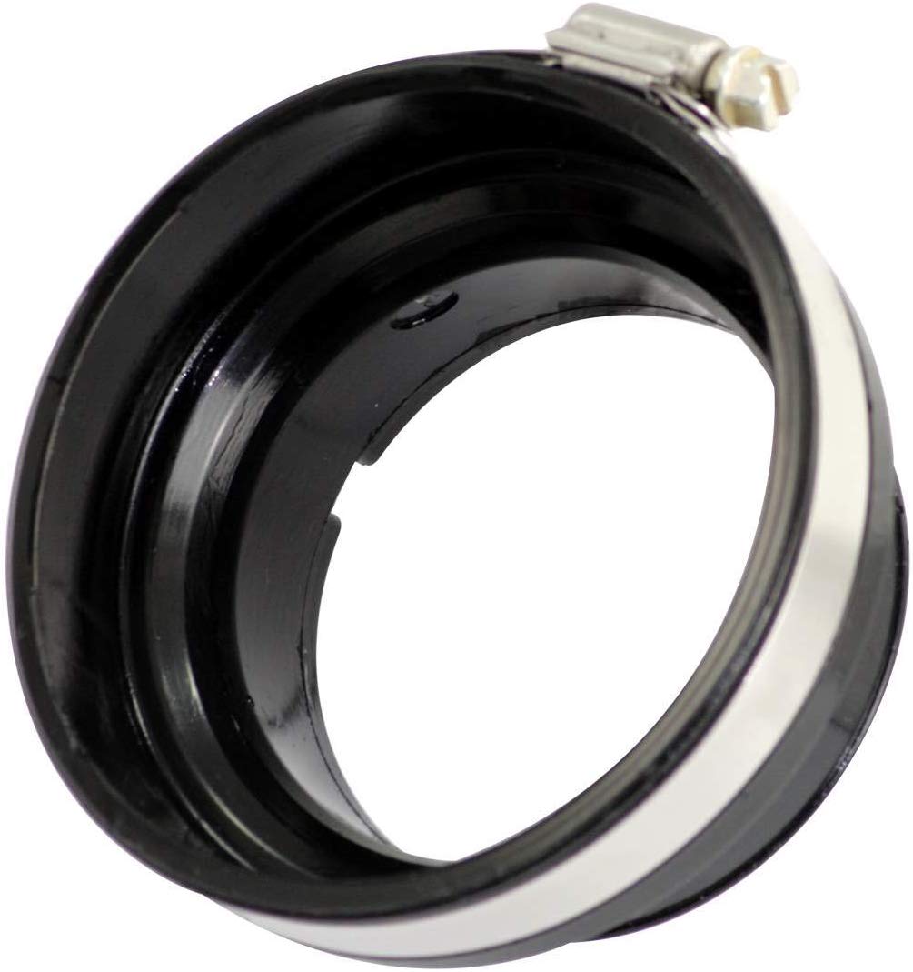 aFe 59-10081 Cold Air Intake System Tube Coupler Upgrade