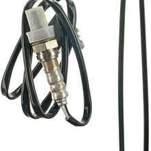 A-Premium O2 Oxygen Sensor Replacement for Mazda 6 2009-2013 l4 2.5L Downstream