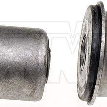 DORMAN BB6177PR Control Arm Bushing Kit