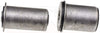 DORMAN BB6177PR Control Arm Bushing Kit