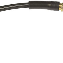 Dorman H620968 Hydraulic Brake Hose