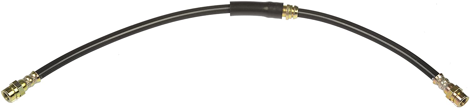 Dorman H620968 Hydraulic Brake Hose