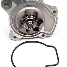 Timing Belt Kits Fit for 2001-2005 Honda Civic INEEDUP Engine components timing belt kits