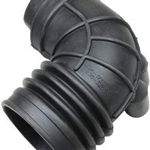 JDMSPEED New Intake Boot Air Intake Hose Pipe 13541730126 Fit For BMW E36 M3 325i 325is 3.0L 2.5L