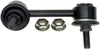 ACDelco 45G0321 Professional Driver Side Suspension Stabilizer Bar Link Kit with Hardware