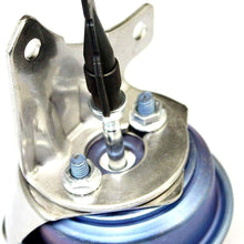 ISPEEDY Replacement for VW Beetle/ Jetta /Golf /Bora 1.9TDI Garrett GT1749V Turbo Wastegate Vacuum Actuator