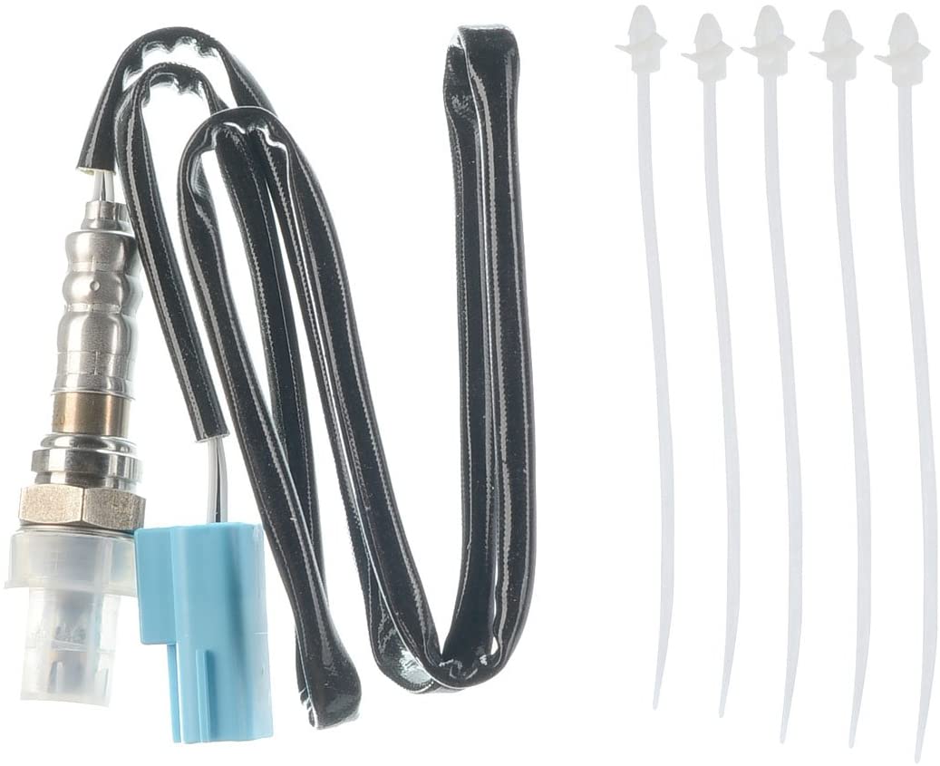 A-Premium O2 Oxygen Sensor Replacement for Infiniti QX4 2001-2003 Pathfinder 2001-2002 3.5L Upstream Left