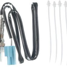 A-Premium O2 Oxygen Sensor Replacement for Infiniti QX4 2001-2003 Pathfinder 2001-2002 3.5L Upstream Left