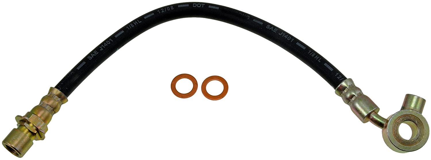 Dorman H380713 Hydraulic Brake Hose