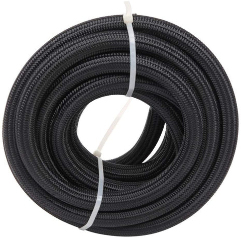 20 Feet 10AN AN10 5/8