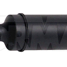 Dorman - OE Solutions 936-848 Rear Driveshaft Assembly