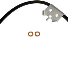 Dorman H380533 Hydraulic Brake Hose