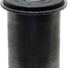 ACDelco 45G9044 Professional Front Suspension Control Arm Bushing