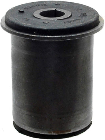 ACDelco 45G9044 Professional Front Suspension Control Arm Bushing