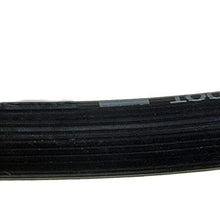 Dorman H381098 Hydraulic Brake Hose