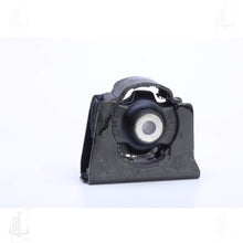 Anchor 9497 Engine Mount