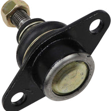 Beck Arnley 101-5670 Ball Joint