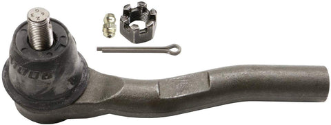 MOOG Chassis Products MOOG ES801157 Tie Rod Ends