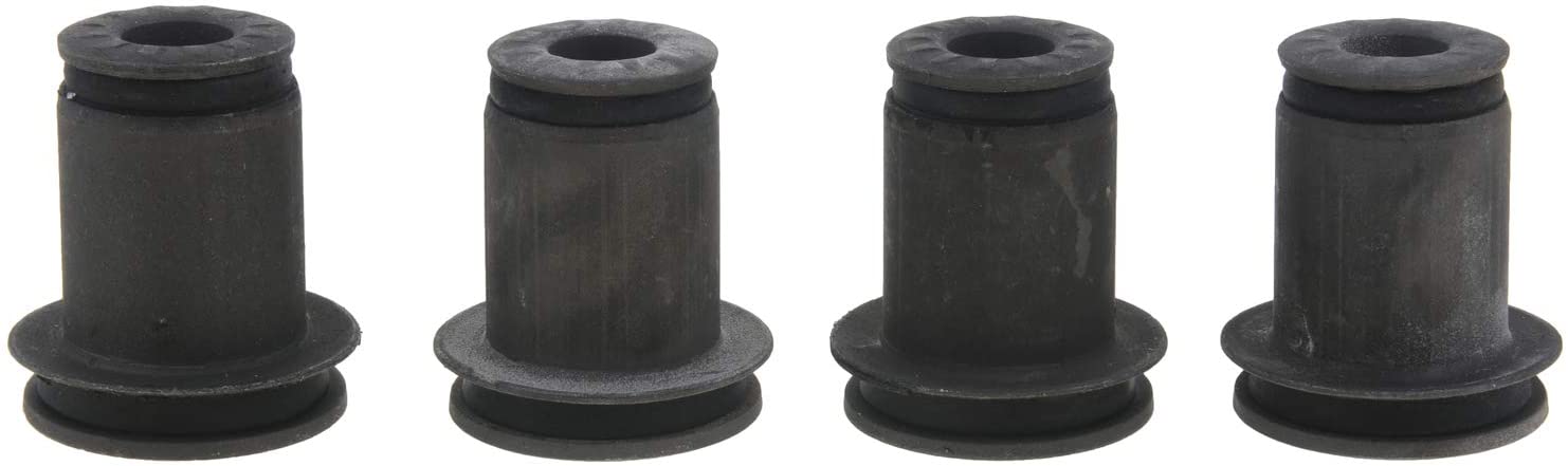 TRW JBU1583 Bushing Kit Control Arm