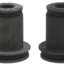 TRW JBU1583 Bushing Kit Control Arm
