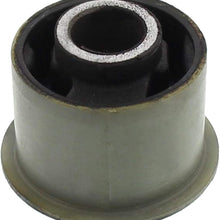 Mapco 33998 Control/Trailing Arm Bush