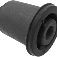 Mr496795 - Arm Bushing (for Front Lower Control Arm) For Mitsubishi - Febest