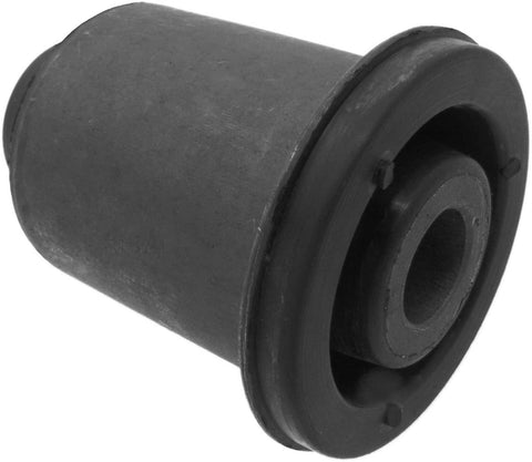 Mr496795 - Arm Bushing (for Front Lower Control Arm) For Mitsubishi - Febest